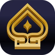 Pretty Gaming