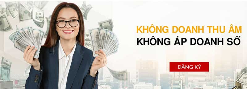 tại sao nên làm đại lý Kucasino