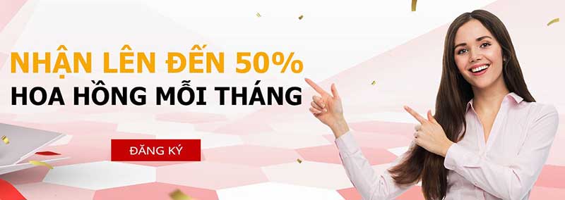 ưu điểm của việc àm đại lý Kucasino