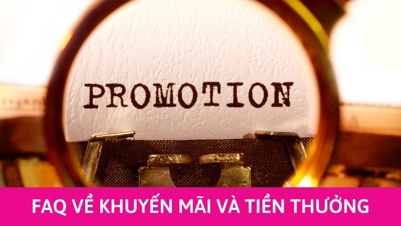 câu hỏi về Kucasino