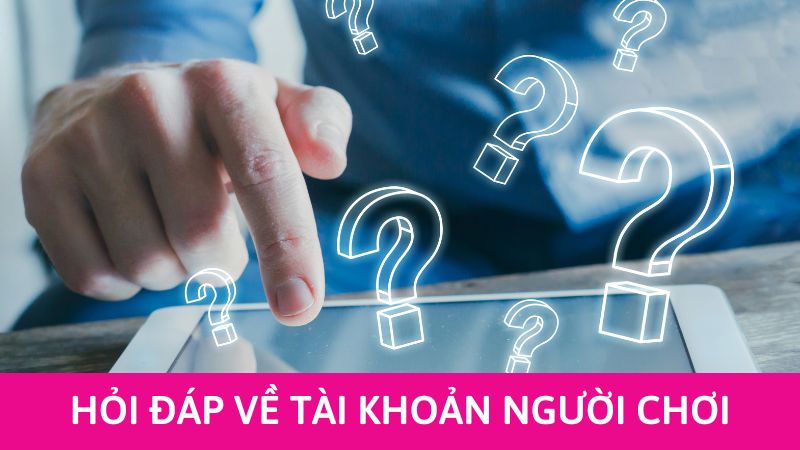 thắc mắc thường gặp về nhà cái Kucasino