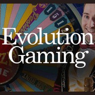 Evolution Gaming - Sảnh Paris huyền thoại của nhà cái Kucasino