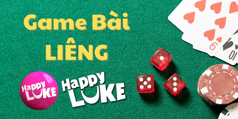 Game bài Liêng tại nhà cái Kucasino