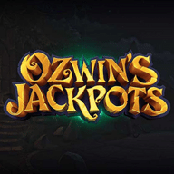 Ozwin’s Jackpots – Quay thưởng độc đáo, nhận ngàn ưu đãi tại Kucasino