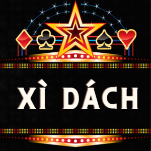 Cách chơi Xì Dách tại nhà cái Kucasino