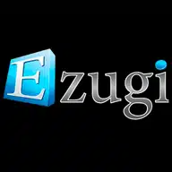 Sảnh casino Ezugi với chất lượng bậc nhất tại Kucasino