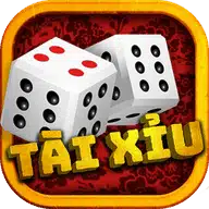Tài Xỉu - Cách chơi cá cược Xí ngầu chi tiết và đầy đủ nhất