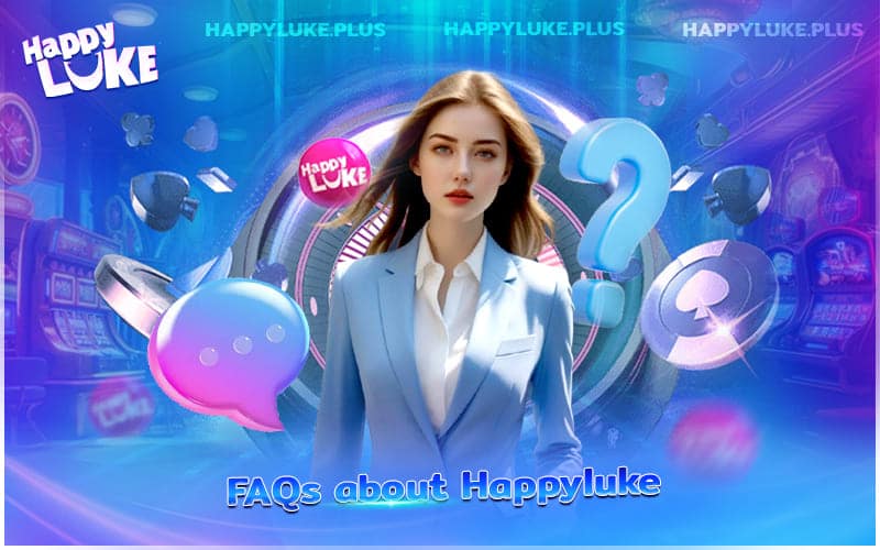 ข้อสงสัยที่มักถูกถามบ่อยจากผู้ใช้งาน Kucasino