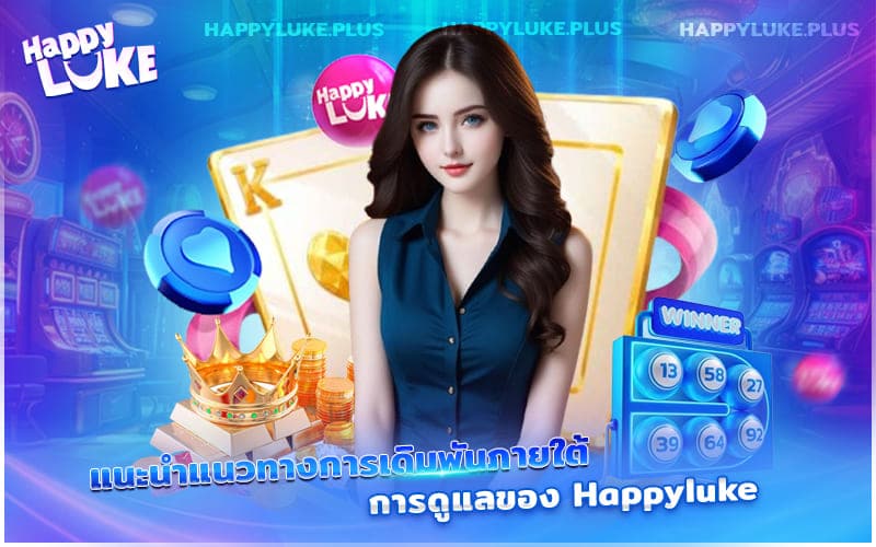 Kucasino เพื่อประสบการณ์ที่เหนือกว่า