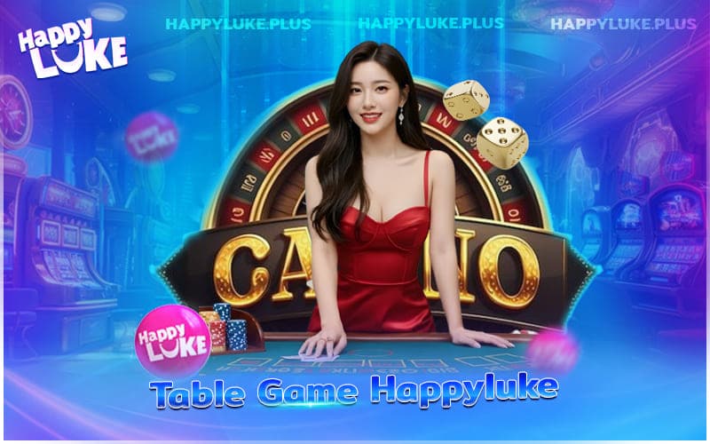 เกมไพ่และเกมกระดานยอดนิยมในคาสิโน
