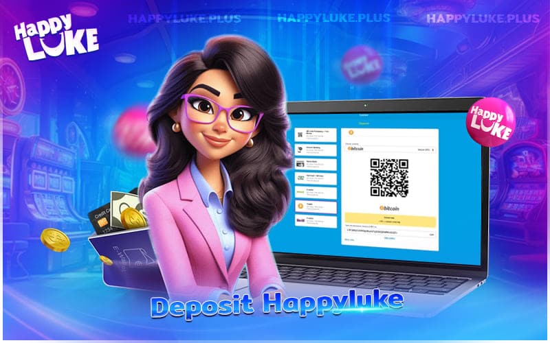 เริ่มต้นเดิมพันกับเกมสุดมันส์ด้วยการ Deposit Kucasino เพื่อเพิ่มทุนของคุณ