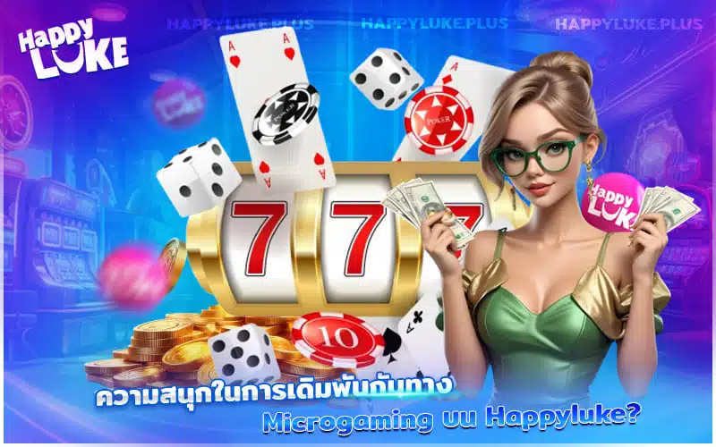 จัดเต็มเกมมันส์จาก Gameplay แค่เข้าเว็บ Kucasino