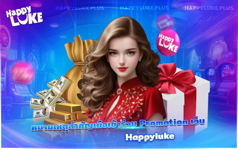 ข้อควรรู้ก่อนกดรับโปรโมชั่นจากเว็บไซต์ Kucasino ข้อควรรู้ก่อนกดรับโปรโมชั่นจากเว็บไซต์ Kucasino