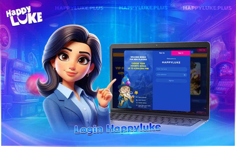 การเข้าสู่ระบบ Login Kucasino เปิดประตูสู่โลกแห่งความสนุกและโอกาสในการสร้างรายได้กับเว็บพนันออนไลน์ชั้นนำ