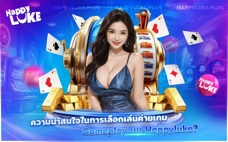 สนุกไม่ซ้ำกับ Microgaming ที่ Kucasino