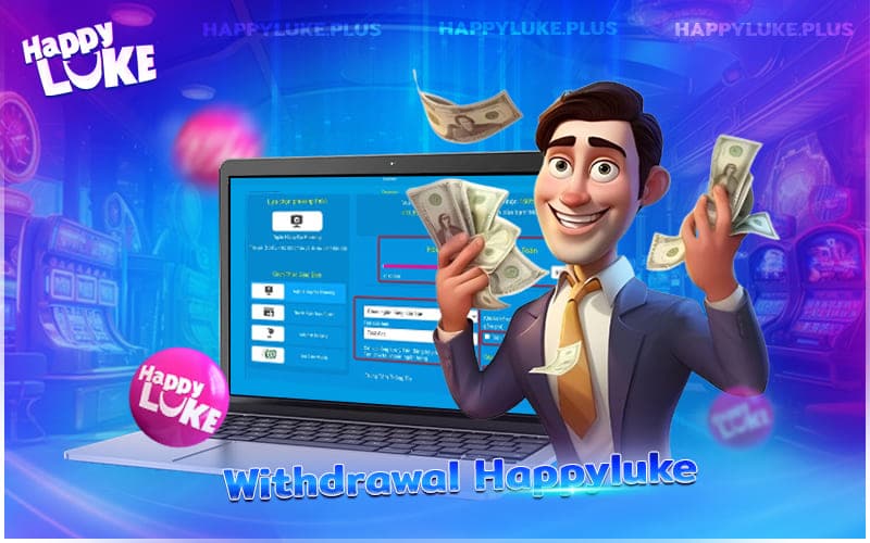 Withdrawal Kucasino มั่นใจด้วยระบบถอนเงินที่รวดเร็ว แม่นยำ และรับเงินเต็มจำนวน