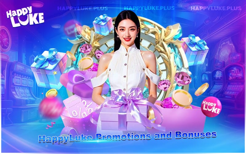 Bonuses and Special Offers from Kucasino