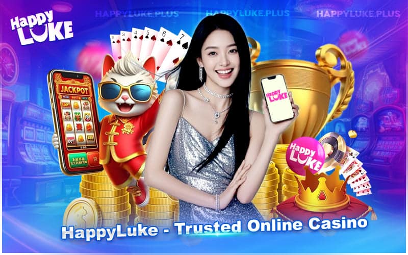 Kucasino Real Money Casino Online