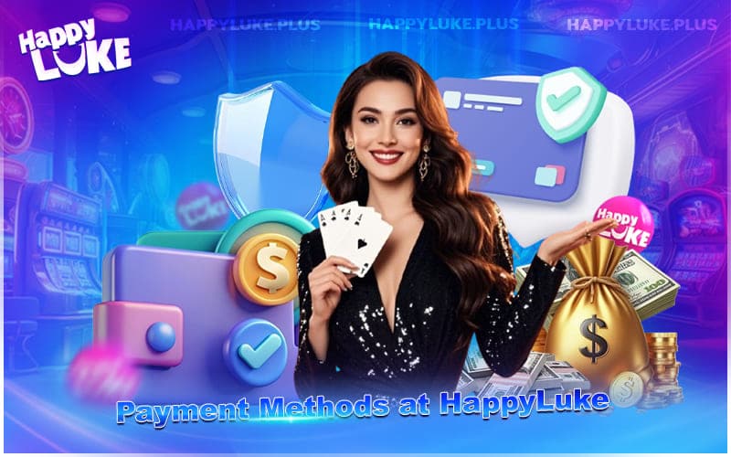 Banking and Payment Options at Kucasino Casino
