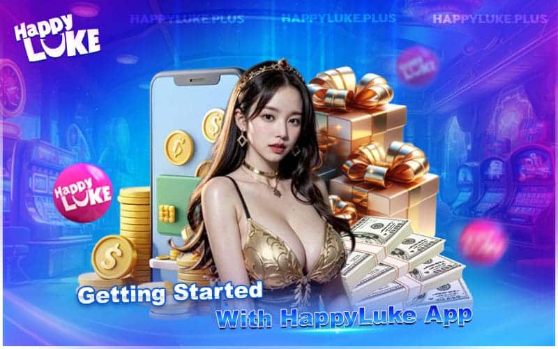 Start Your Gaming Journey with Kucasino Mobile