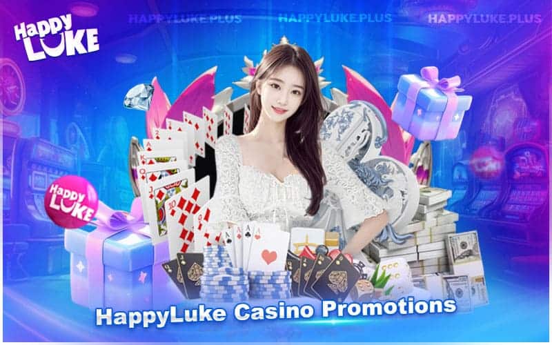 Kucasino Casino Bonuses