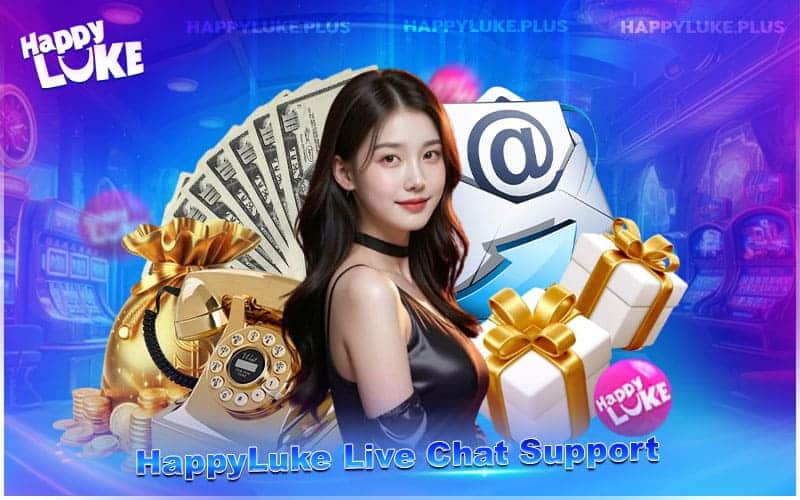 Live Chat Assistance at Kucasino