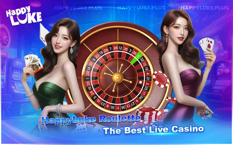 Kucasino Live Roulette - Best Tables 2025