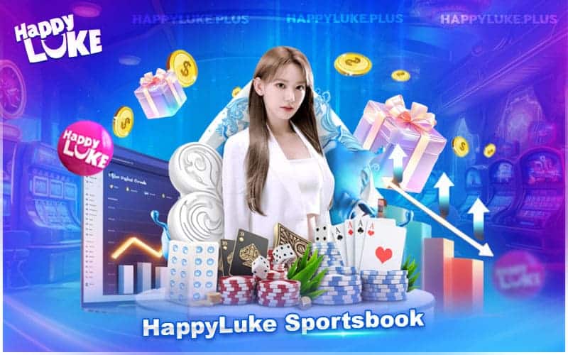 Kucasino Sportsbook Highlights