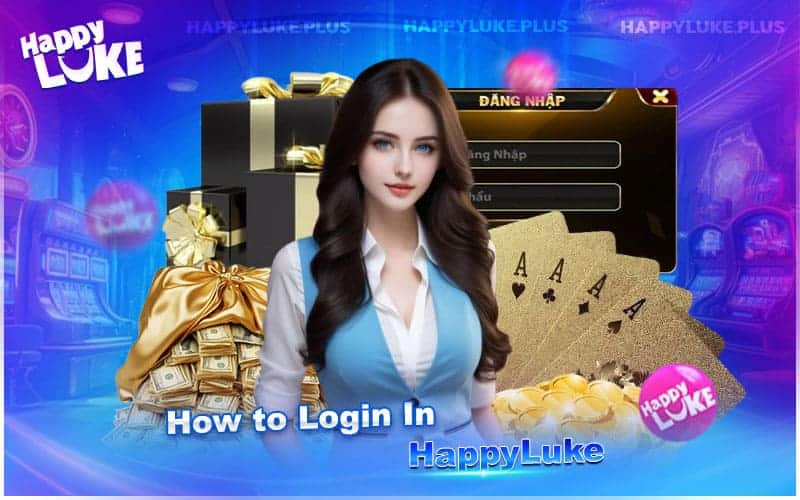 Simple Instructions for Kucasino Login