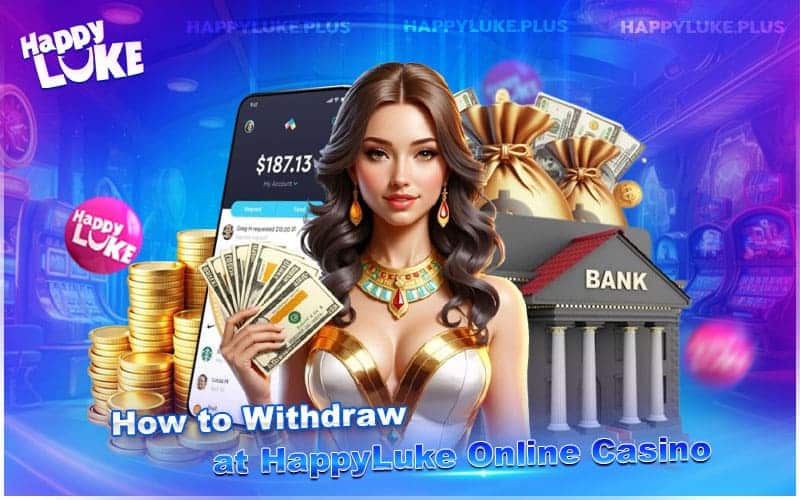 Quick & Simple Guide to Kucasino Withdrawals