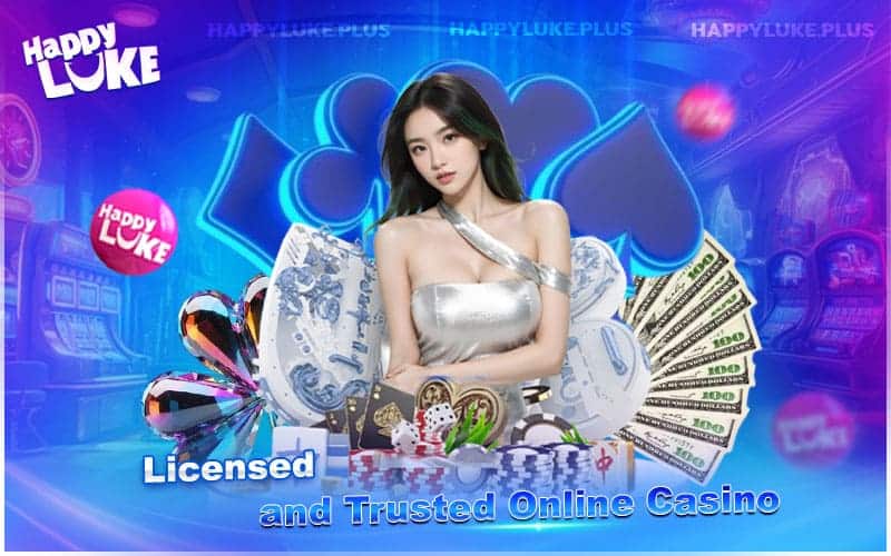 Kucasino - Trusted Online Casino