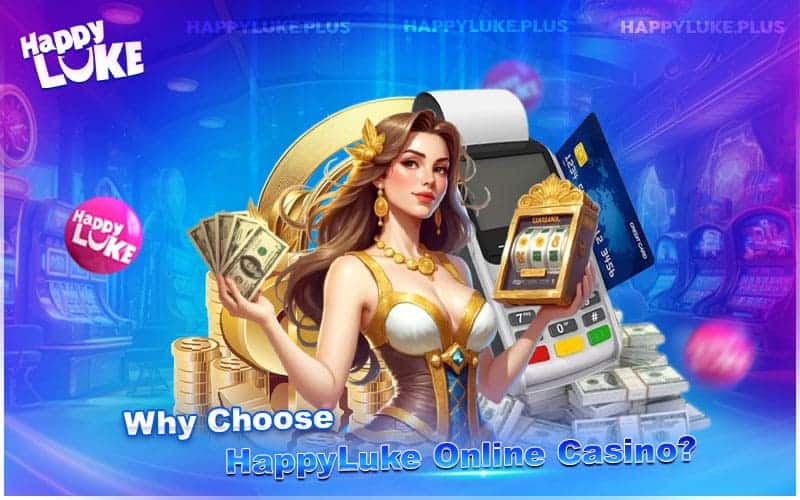 Why Kucasino Is the Trusted Choice for Players