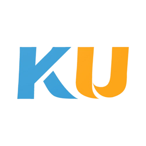 Kucasino